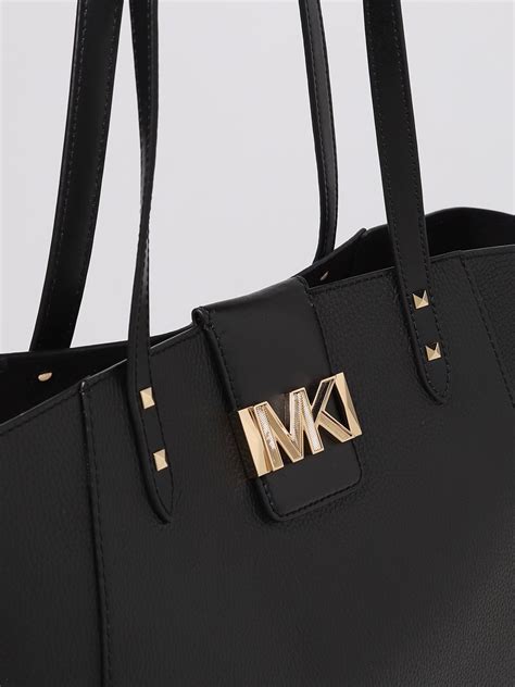 michael kors outlet taschen|michael kors tragetasche.